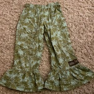 Matilda Jane pants